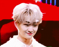 Jinki Gifs Get The Best Gif On Giphy Jinki Gifs Get The Best Gif On Giphy