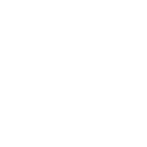 Gilbert Sticker
