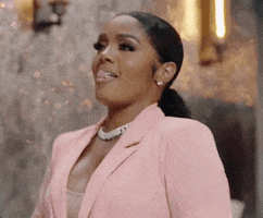 Happy Reality Tv GIF by VH1