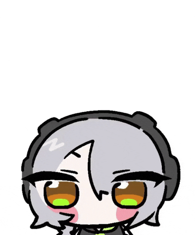 Confused Question GIF