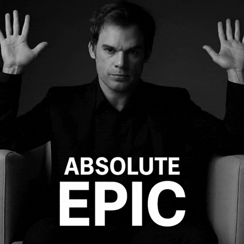 Epic7Cc GIF