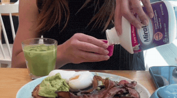 MiraLAX GIF