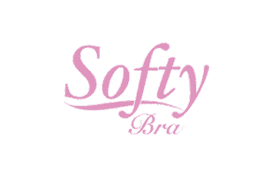 Fashion Couture Sticker by AyB Hislabor