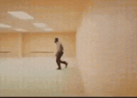 Stool GIF