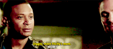 diggle