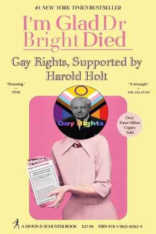 Newcastle Nsw Ash GIF