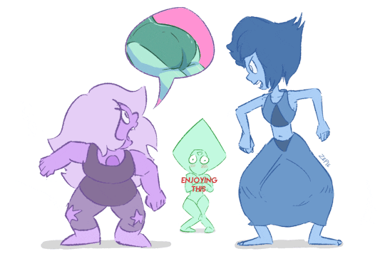 amethyst