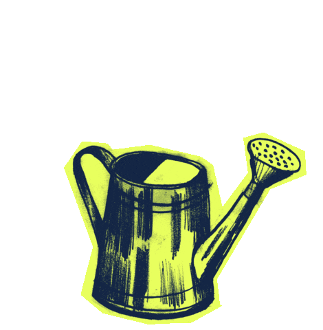 HomeRide Sticker