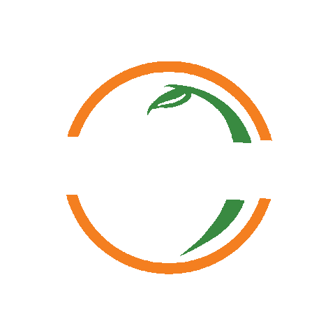 Horizon Lift Sticker