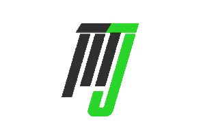 Football Mj Sticker by MasterJigs