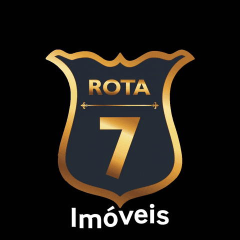 Rota7 GIF by rota7imoveis