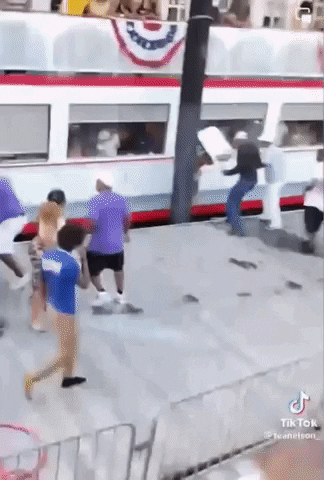Chair GIF