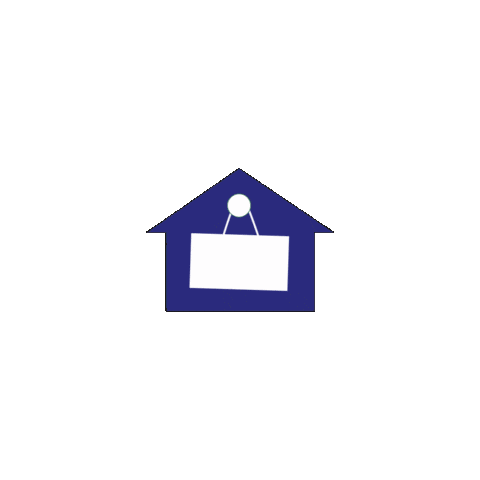 Dunphy Sticker by CoriSellsNJ