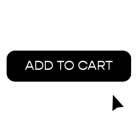 Add To Cart Sticker by Moss Home