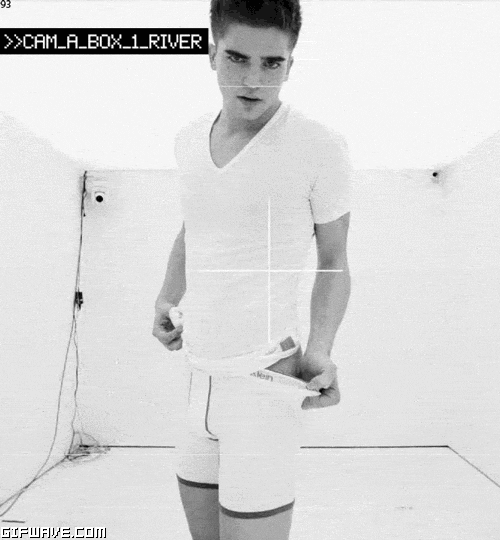 calvin klein underwear