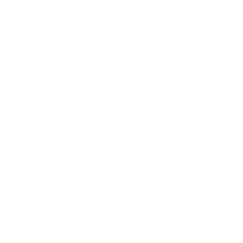 Brunch Buddy Sticker