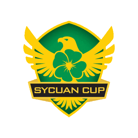 Singinghillsgolfresort Sticker by Sycuan Casino Resort