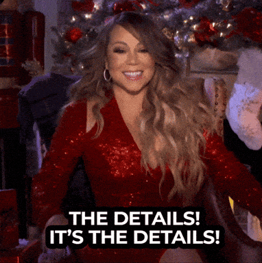 I Care Tonight Show GIF by The Tonight Show Starring Jimmy Fallon