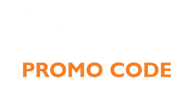 Gogidget Sticker by Ascent Bikes