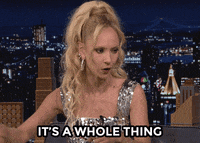 200w.gif?cid=6c09b952d2py0a9obav4u97fvyc