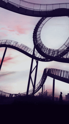Blaudzun GIF
