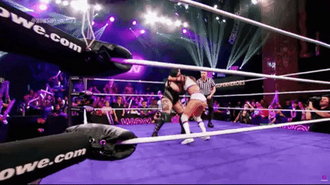 Jawbreaker GIF - Find & Share on GIPHY