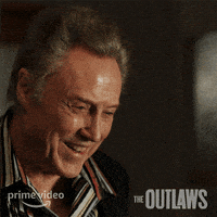 Happy Amazon Studios GIF by Amazon Prime Video