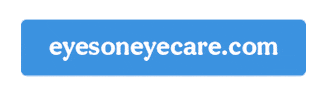 Eye Care Optometry Sticker by Eyes On Eyecare