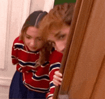 Star Academy GIF