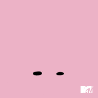 200.gif?cid=fc005b08e5f8fa0a776ae8cdbded3f50f99598bf7a108621&rid=200.gif&ct=g