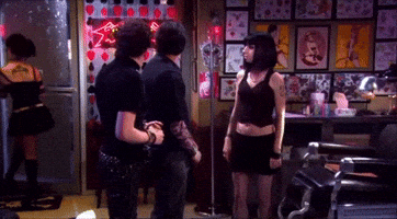 Animated GIF