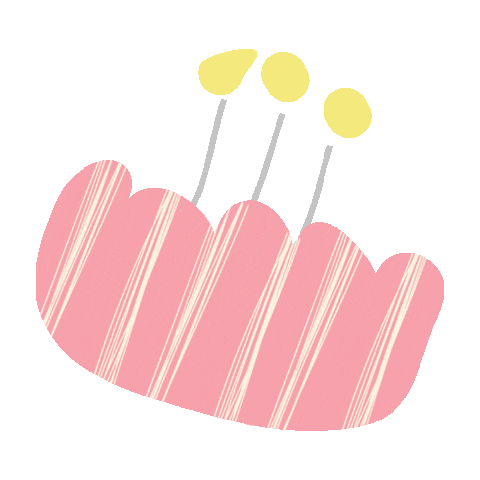 Sticker by Mukula