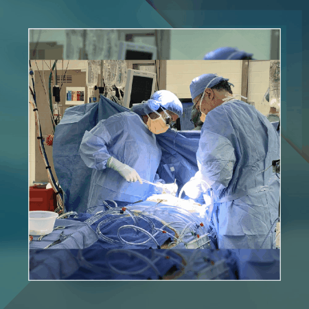 Dr Shamini Parameswaran GIF