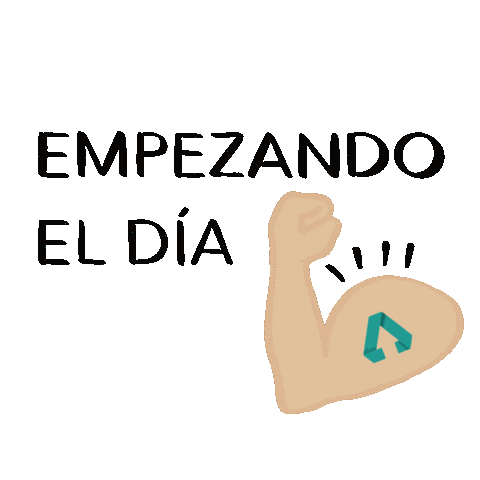 AvitaConstructora Sticker