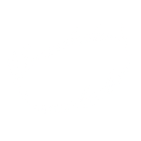 WHENSMOKECLEARS® Sticker