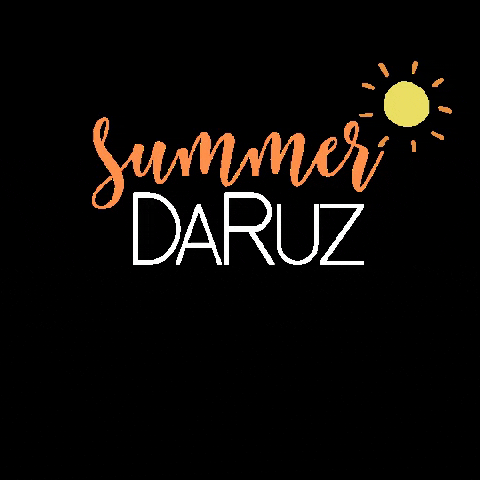 Summer GIF by DaRuz Semijoias