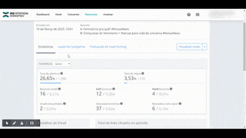 Newsletter GIF
