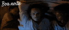theoscar GIF
