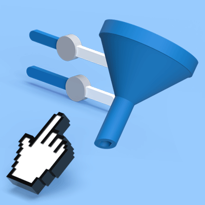 Hagleitner Hygiene GIF