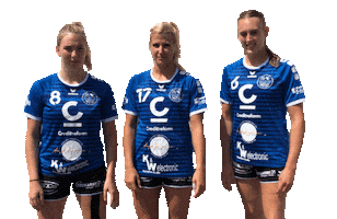 Etsv Sticker by ETSVexpress