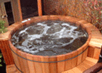 Hot-tub GIFs - Get the best GIF on GIPHY