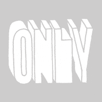 200.gif?cid=fc005b08c79d15c07ac6d39b2cc196c22193c566eec50fd8&rid=200.gif&ct=g