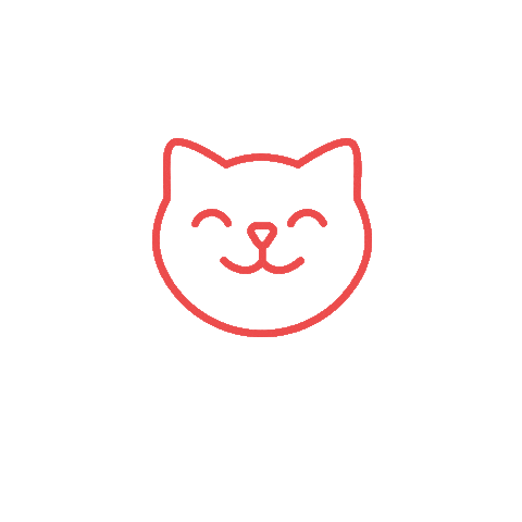 basepaws Sticker