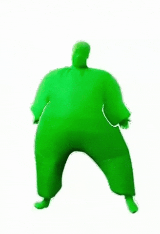 National Day Kadran GIF