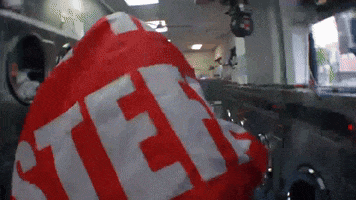 freestefanos GIF