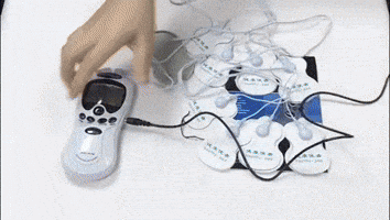 Animated GIF