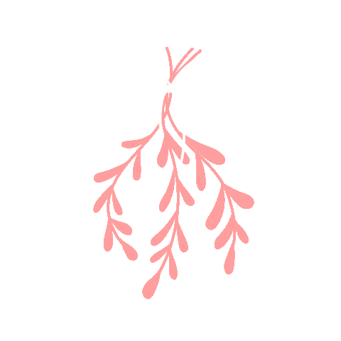 Navidad Sticker by Events Boutique