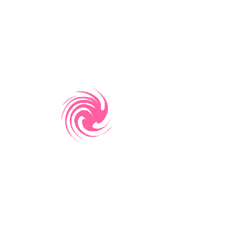 TheFlowerShopDisp Sticker