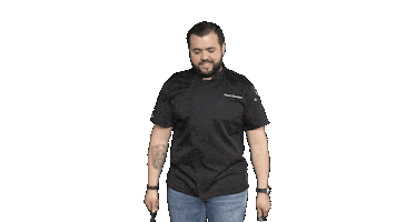 Mama Por Dios Sticker