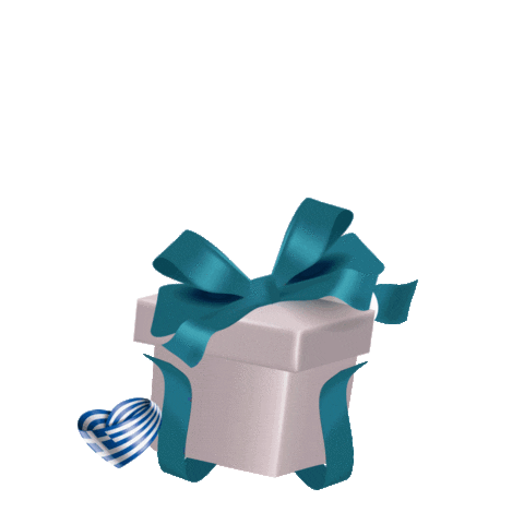 Pantimeless Group Sticker